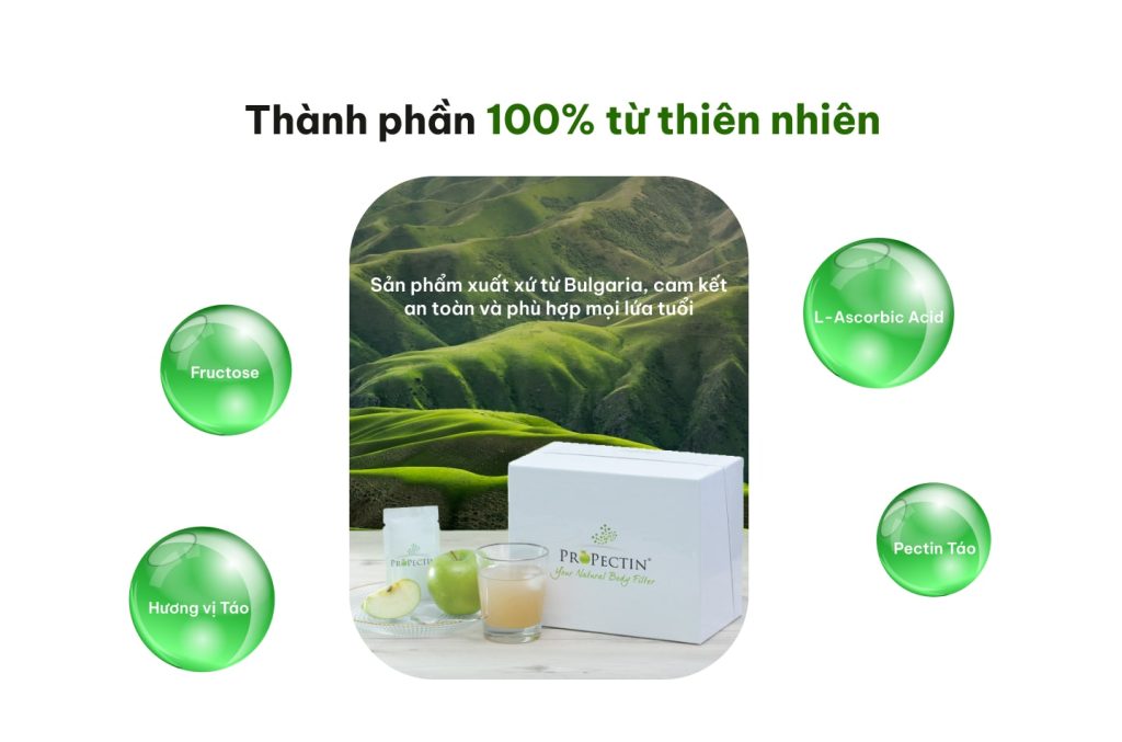 thực phẩm chức năng giảm cân